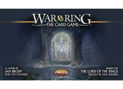 kaartspellen-lotr-war-of-the-ring-the-card-game (1)