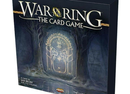 kaartspellen-lotr-war-of-the-ring-the-card-game