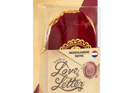 kaartspellen-love-letter (2)