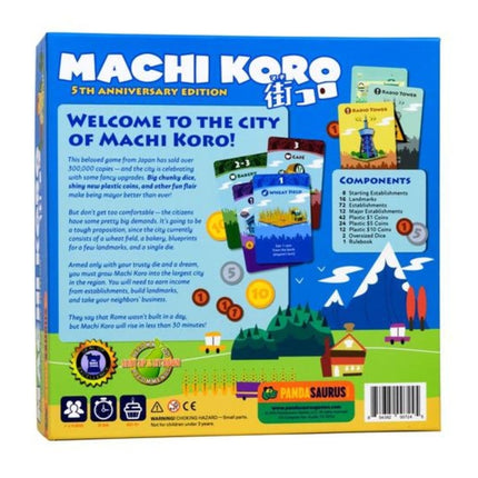 kaartspellen-machi-koro-5th-anniversary-edition (2)