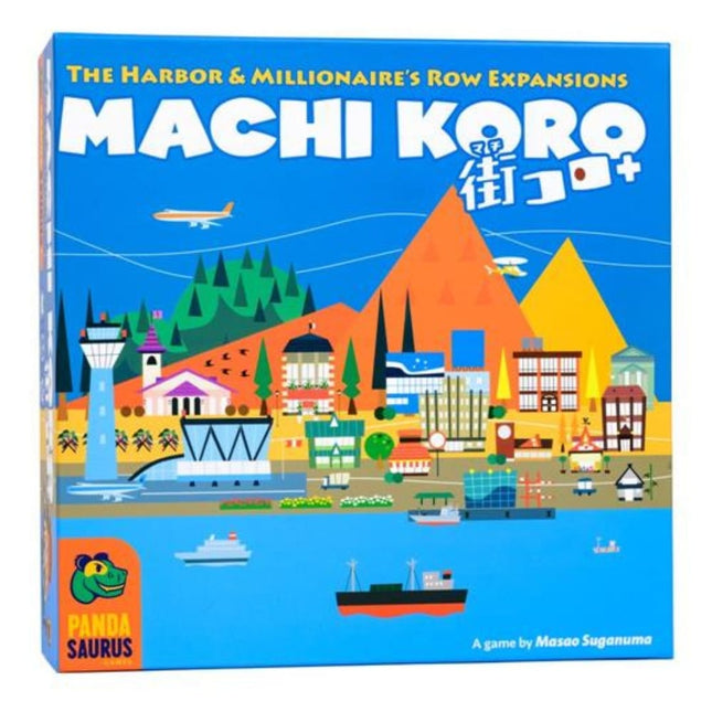 kaartspellen-machi-koro-5th-anniversary-edition-expansions