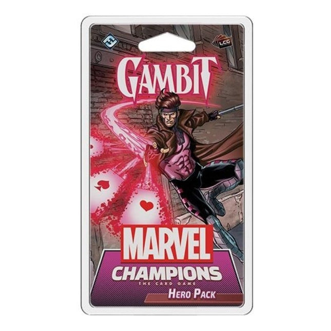 kaartspellen-marvel-champions-hero-pack-gambit