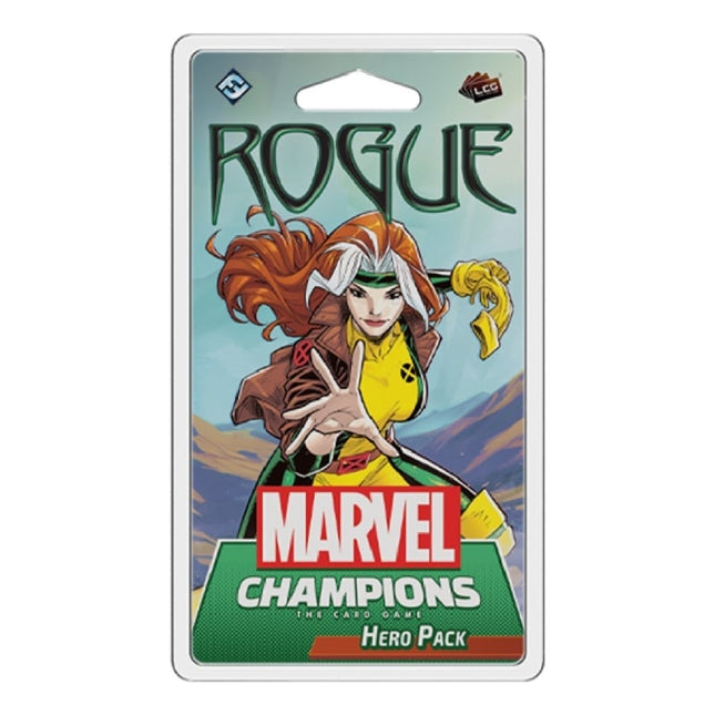 kaartspellen-marvel-champions-hero-pack-rogue