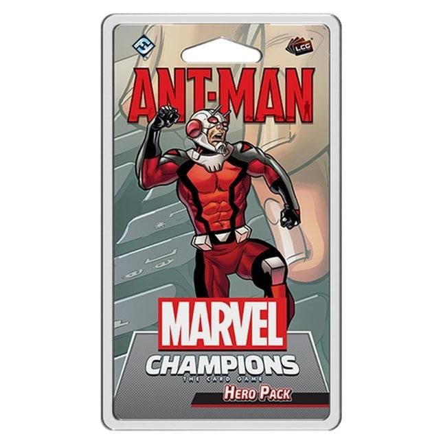 kaartspellen-marvel-champions-lcg-ant-man-hero-pack