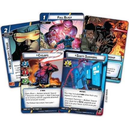 kaartspellen-marvel-champions-lcg-cyclops-hero-pack (1)