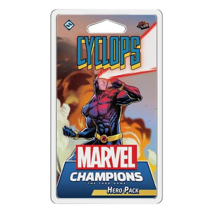 kaartspellen-marvel-champions-lcg-cyclops-hero-pack