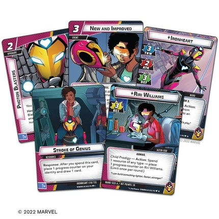 kaartspellen-marvel-champions-lcg-ironheart-hero-pack (1)