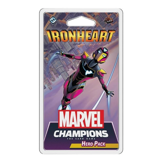 kaartspellen-marvel-champions-lcg-ironheart-hero-pack