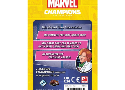 kaartspellen-marvel-champions-lcg-jubilee (1)