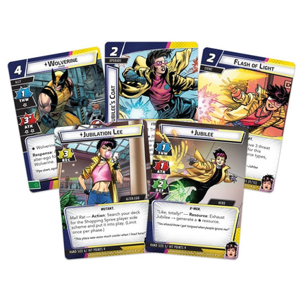 kaartspellen-marvel-champions-lcg-jubilee (2)