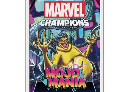 kaartspellen-marvel-champions-lcg-mojomania-scenario-pack