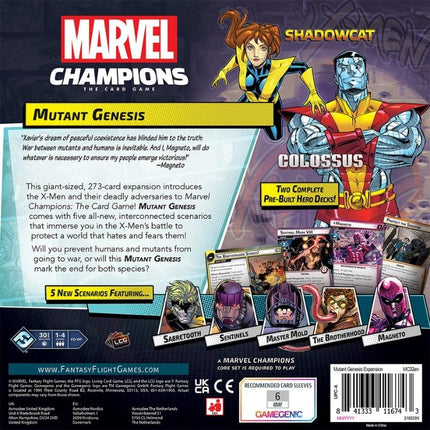 kaartspellen-marvel-champions-lcg-mutant-genesis (1)