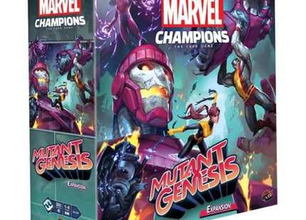 kaartspellen-marvel-champions-lcg-mutant-genesis