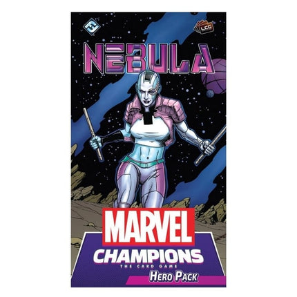 kaartspellen-marvel-champions-lcg-nebula-hero-pack (2)