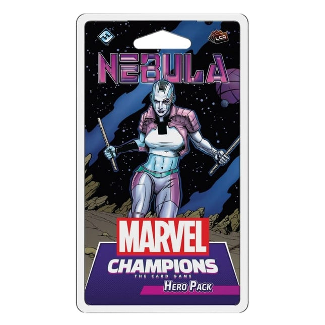 kaartspellen-marvel-champions-lcg-nebula-hero-pack