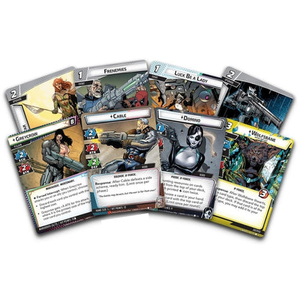 kaartspellen-marvel-champions-lcg-next-evolution (1)