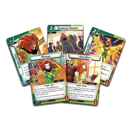 kaartspellen-marvel-champions-lcg-phoenix-hero-pack (1)