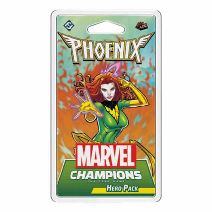 kaartspellen-marvel-champions-lcg-phoenix-hero-pack