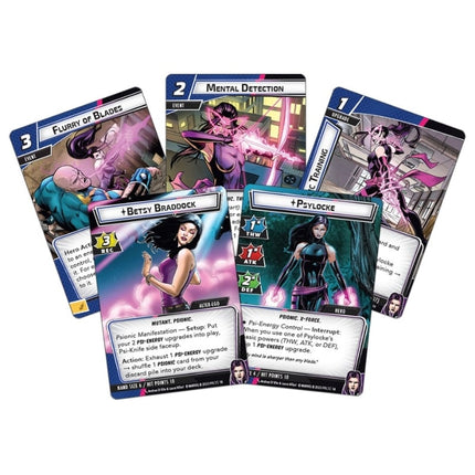 kaartspellen-marvel-champions-lcg-psylocke-hero-pack (1)