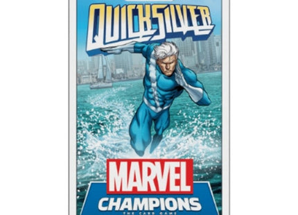 kaartspellen-marvel-champions-lcg-quicksilver-hero-pack