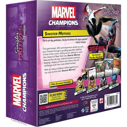 kaartspellen-marvel-champions-lcg-sinister-motives (1)