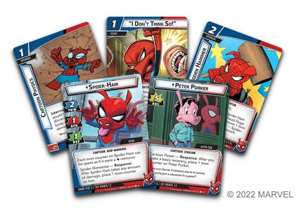 kaartspellen-marvel-champions-lcg-spider-ham-hero-pack (1)