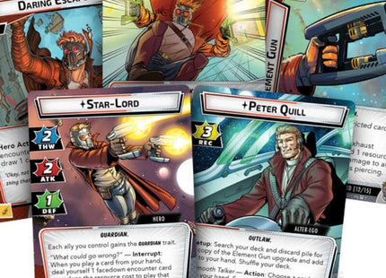 kaartspellen-marvel-champions-lcg-star-lord-hero-pack-uitbreiding-(1)