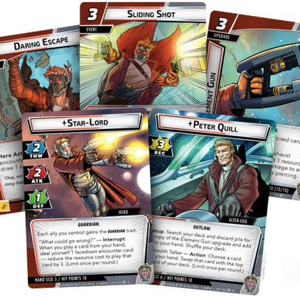 kaartspellen-marvel-champions-lcg-star-lord-hero-pack-uitbreiding-(1)