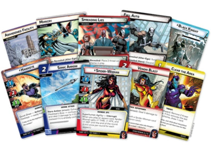 kaartspellen-marvel-champions-lcg-the-rise-of-red-skull-uibreiding (1)