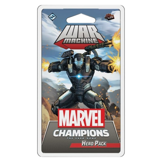 kaartspellen-marvel-champions-lcg-war-machine-hero-pack