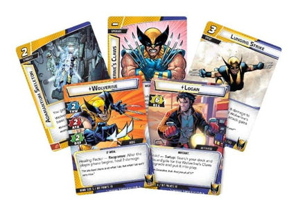 kaartspellen-marvel-champions-lcg-wolverine-hero-pack (1)