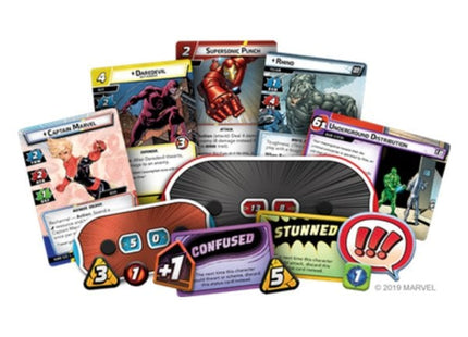 kaartspellen-marvel-champions-the-card-game-lcg (2)