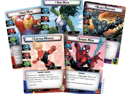 kaartspellen-marvel-champions-the-card-game-lcg (3)