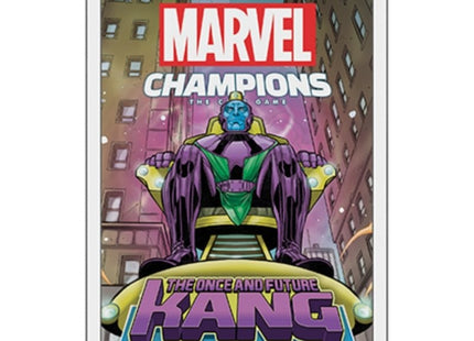 kaartspellen-marvel-champions-the-once-and-future-kang-scenario-pack