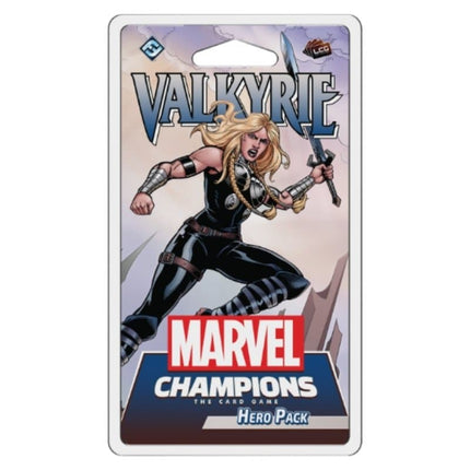 kaartspellen-marvel-champions-valkyrie-hero-pack