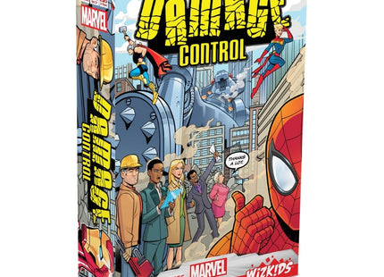 kaartspellen-marvel-damage-control