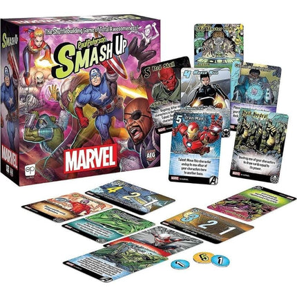 kaartspellen-marvel-smash-up (1)