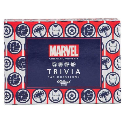 kaartspellen-marvel-trivia