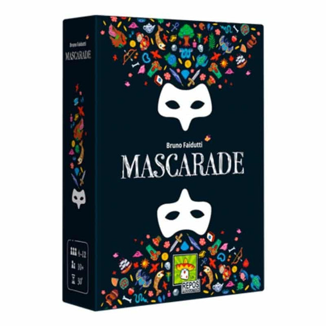 kaartspellen-mascarade (3)