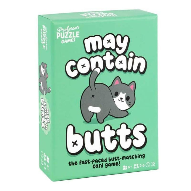 kaartspellen-may-contain-butts