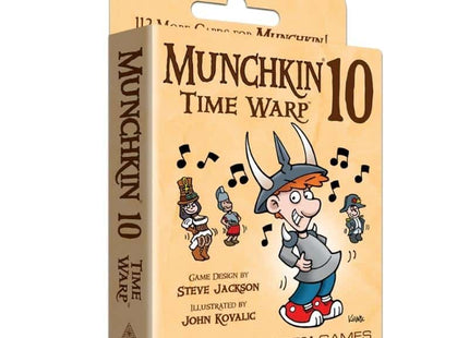 kaartspellen-munchkin-10-time-warp