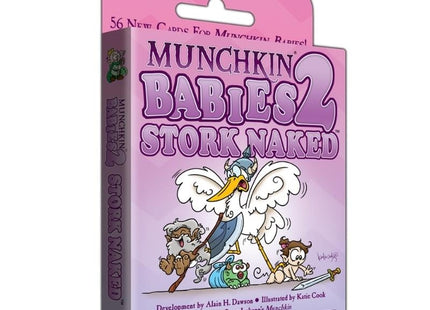 kaartspellen-munchkin-babies-2-stork-naked