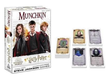 kaartspellen-munchkin-harry-potter (1)