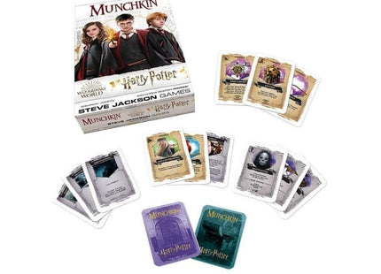 kaartspellen-munchkin-harry-potter (2)