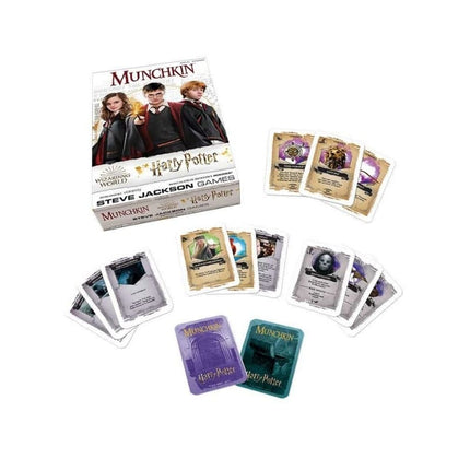 kaartspellen-munchkin-harry-potter (2)