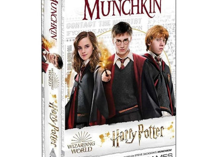 kaartspellen-munchkin-harry-potter