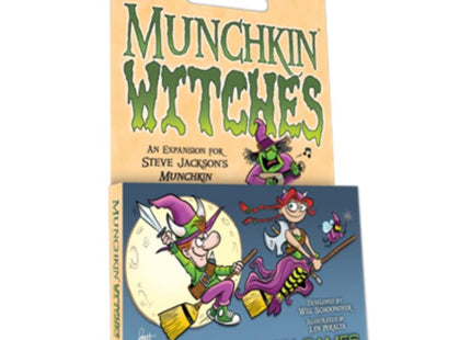 kaartspellen-munchkin-witches