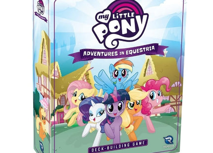 kaartspellen-my-little-pony-adventures-in-equestria-deck-building-game