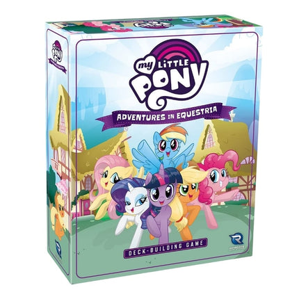 kaartspellen-my-little-pony-adventures-in-equestria-deck-building-game