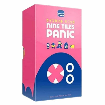 kaartspellen-nine-tiles-panic (1)